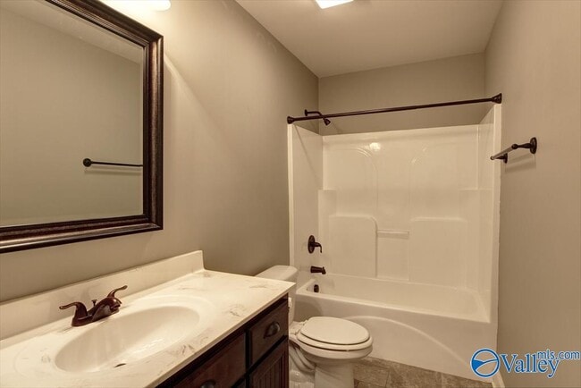 Building Photo - 13451 Callaway Dr