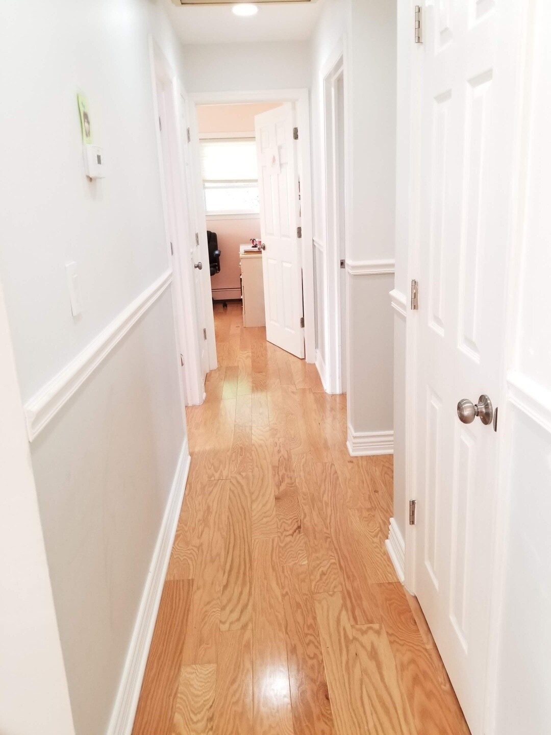 Building Photo - 5 Jeffrey Ct