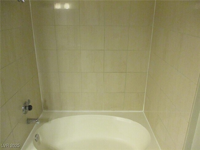 Building Photo - 8400 W Charleston Blvd