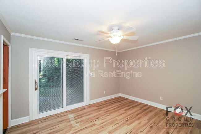 Building Photo - 1195 Nixon Heights Ln