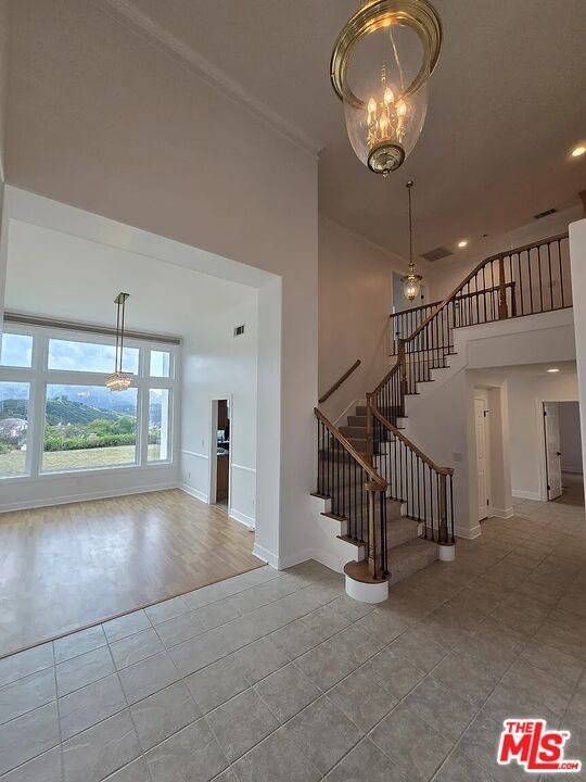 Building Photo - 24932 Normans Way