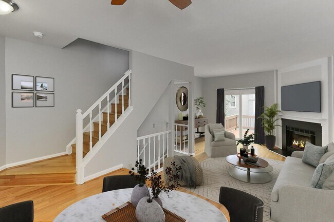 Building Photo - 11931 Redtree Way