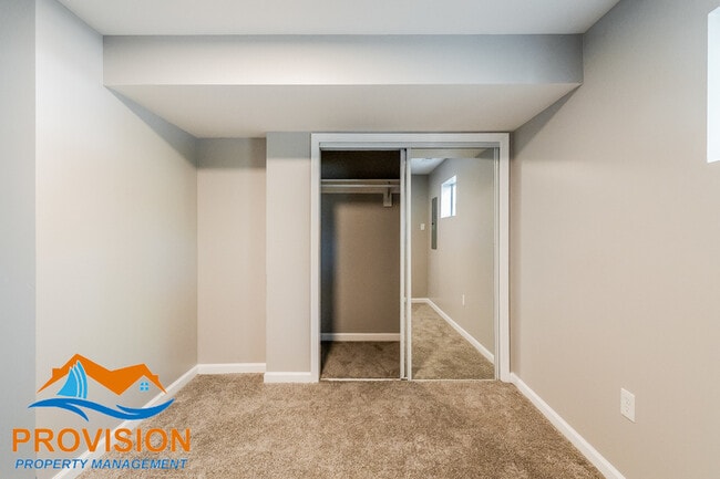 Building Photo - 3849 3rd St