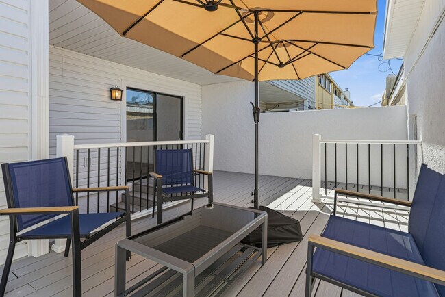 Building Photo - 359 Billfish Ave