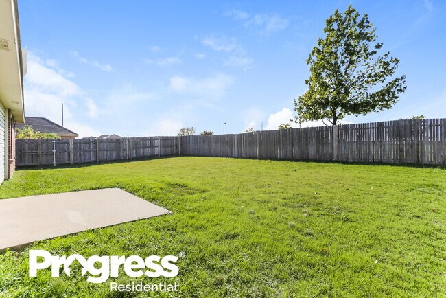 Building Photo - 1128 Junegrass Ln