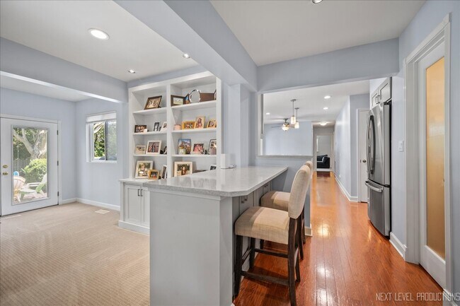 Building Photo - 747 Cheever Ave