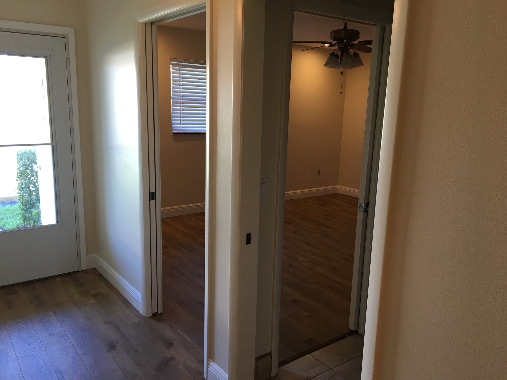 Building Photo - 5780 Fernley Dr W