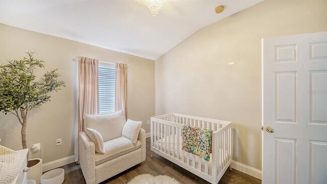 Building Photo - 6122 Blue Runner Ct