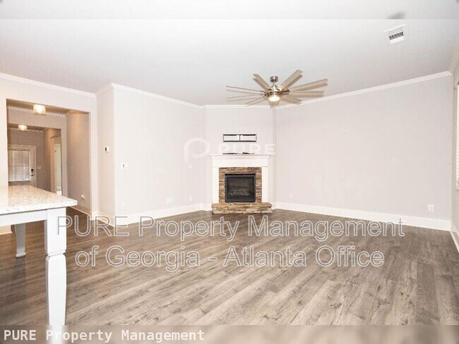 Building Photo - 69 N Cornucopia Bnd