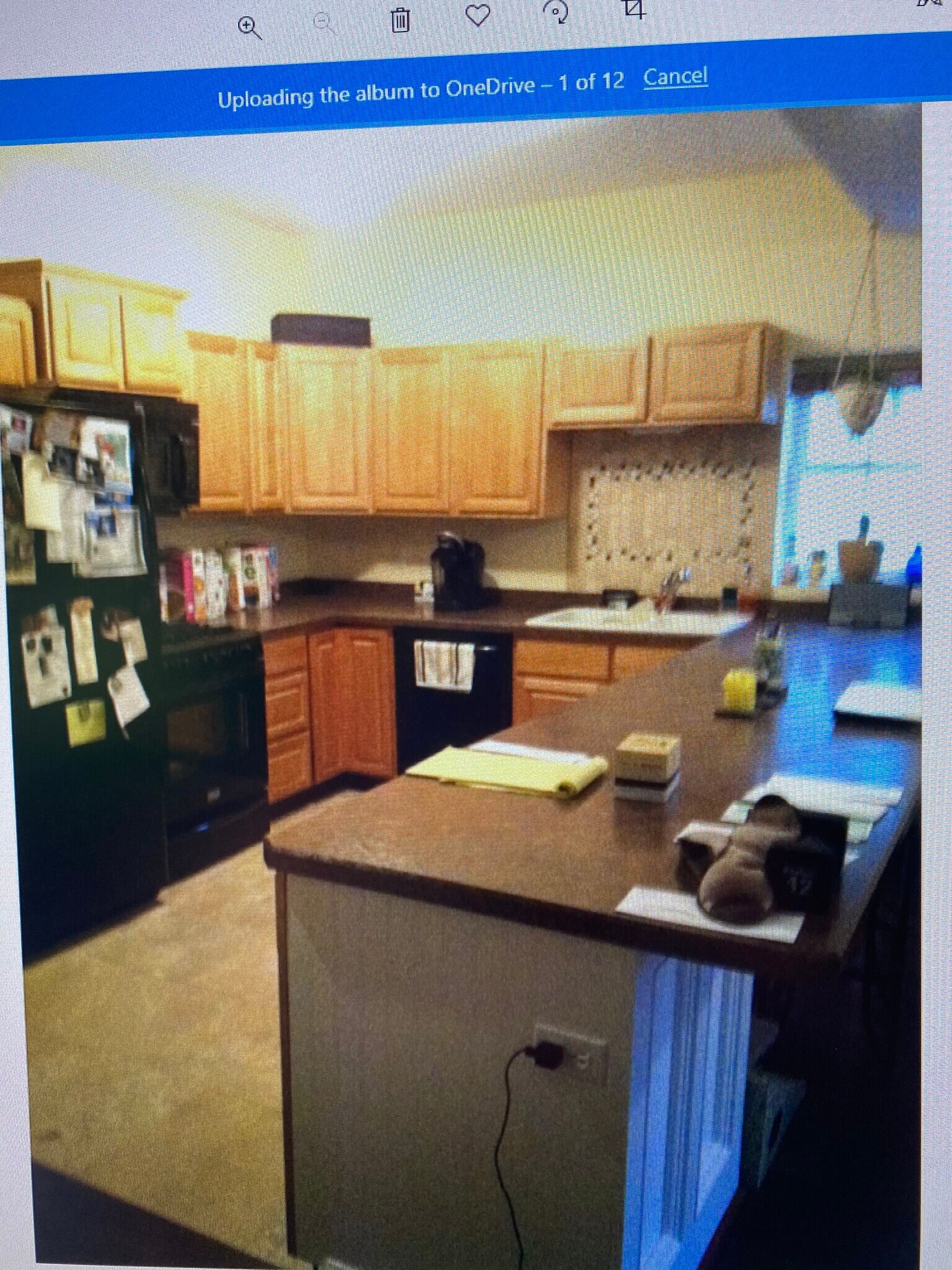 Building Photo - 163 Anderson Pl