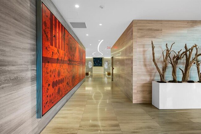 Building Photo - 701 S Fort Lauderdale Beach Blvd
