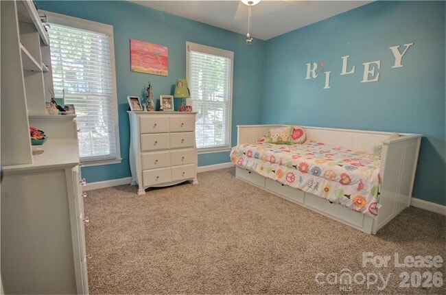 Building Photo - 3806 Bridgewood Ln