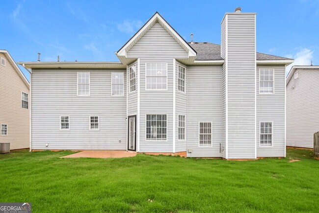 Building Photo - 20 Hazelhurst Dr