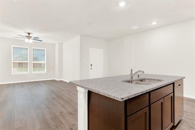 Building Photo - 1336 Kimzey St