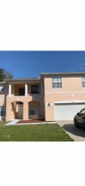 Building Photo - 48 Cordona Dr