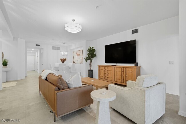 Building Photo - 5667 Melbourne Ct