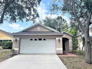 Building Photo - 611 Cape Cod Cir