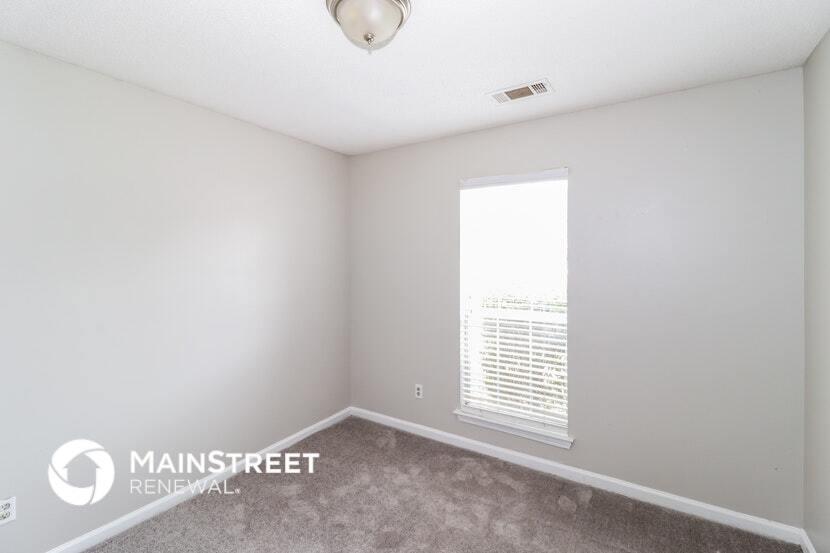 Building Photo - 5591 Autumn Valley Dr