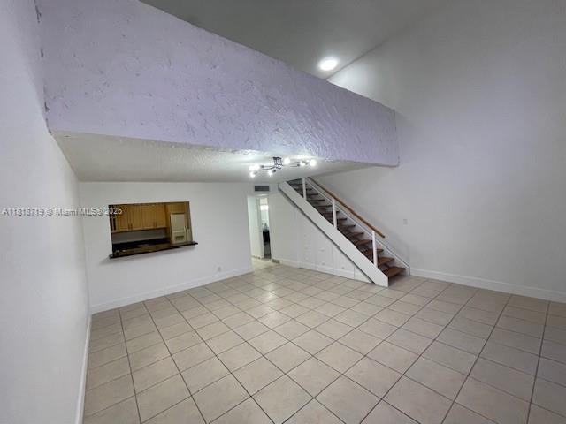 Building Photo - 18051 NW 68th Ave