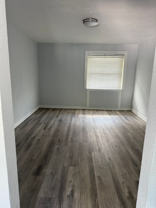 Building Photo - 2980 Delmar Ln NW