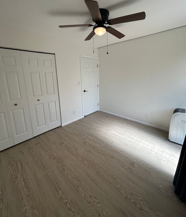 Building Photo - Available on 04/01/26, 785 sqft, 2 Bedroom, 1 Bathroom, 2 Assigned Parking in desirable Mililani