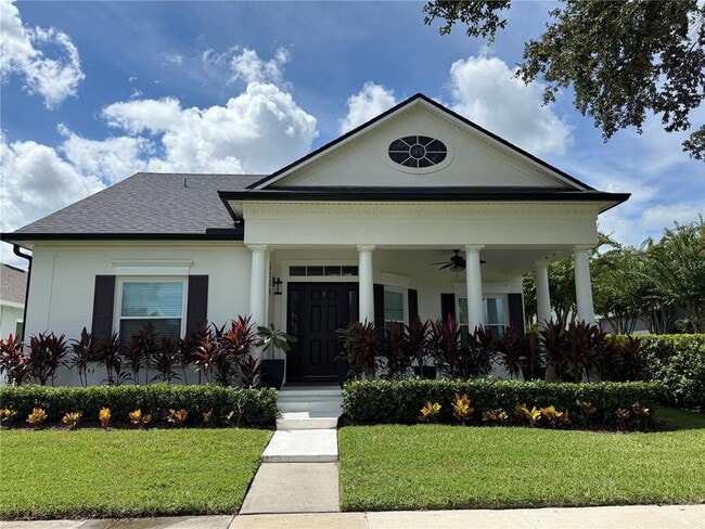 Primary Photo - 2537 Guiana Plum Dr