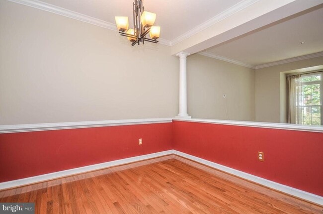 Building Photo - 13776 Lambertina Pl
