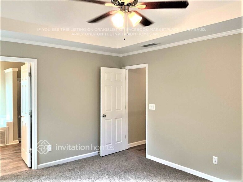 Building Photo - 2631 Rock Point Ln