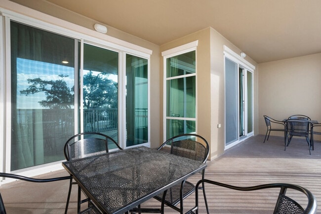 Building Photo - 2230 Beach Blvd