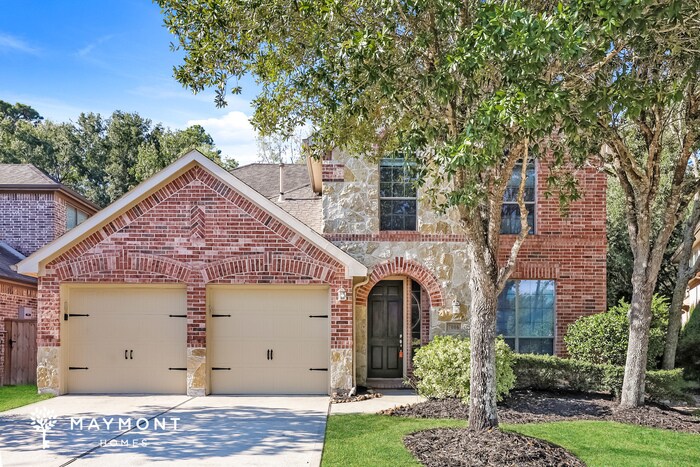 Primary Photo - 7006 Dewberry Shores Ln