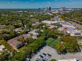 Building Photo - 6330 SW 79th St