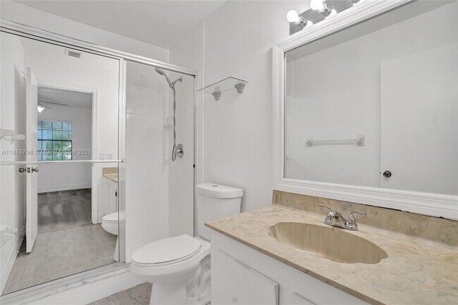 Building Photo - 3633 NW 94th Ave