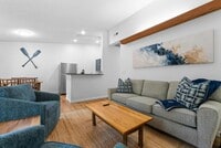 Building Photo - 275 Ozark Mountain Resort Dr