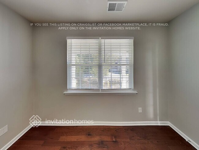 Building Photo - 13409 Highflyer Woods Ln