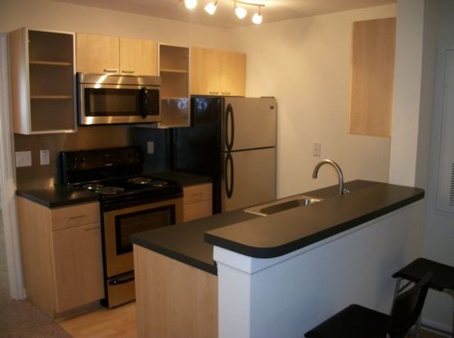 The Park at Valenza - Temple Terrace, FL | Apartment Finder