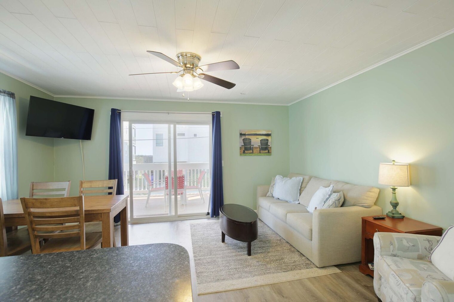 Building Photo - 606 Carolina Beach Ave S