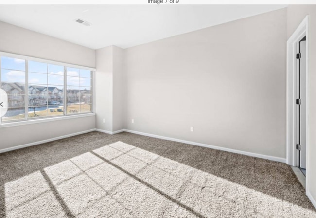 Building Photo - Towne Center Flats - 14064 Webster Dr.