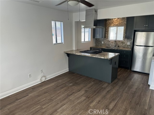 Building Photo - 1819 Gramercy Ave