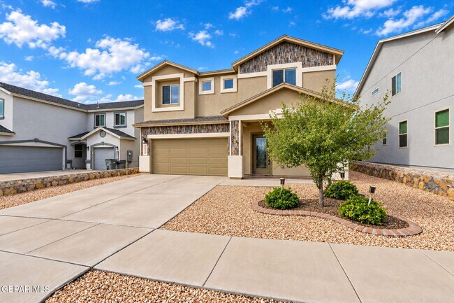 Building Photo - 14525 Juan Diego Dr