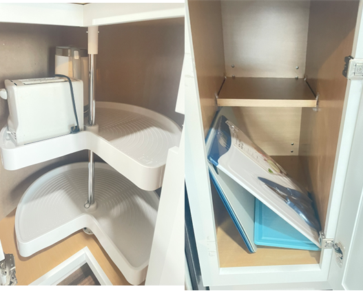 Building Photo - 650 Dogwood Trail