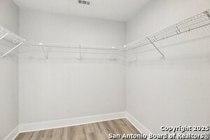 Building Photo - 23607 Silver Creek