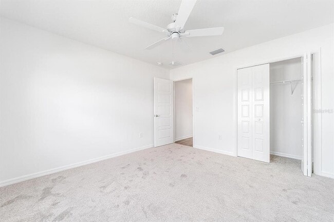 Building Photo - 6270 Elitania Ln