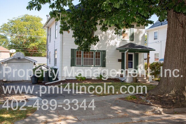 Primary Photo - 3 Bedroom 1.5 Bath Charming Home