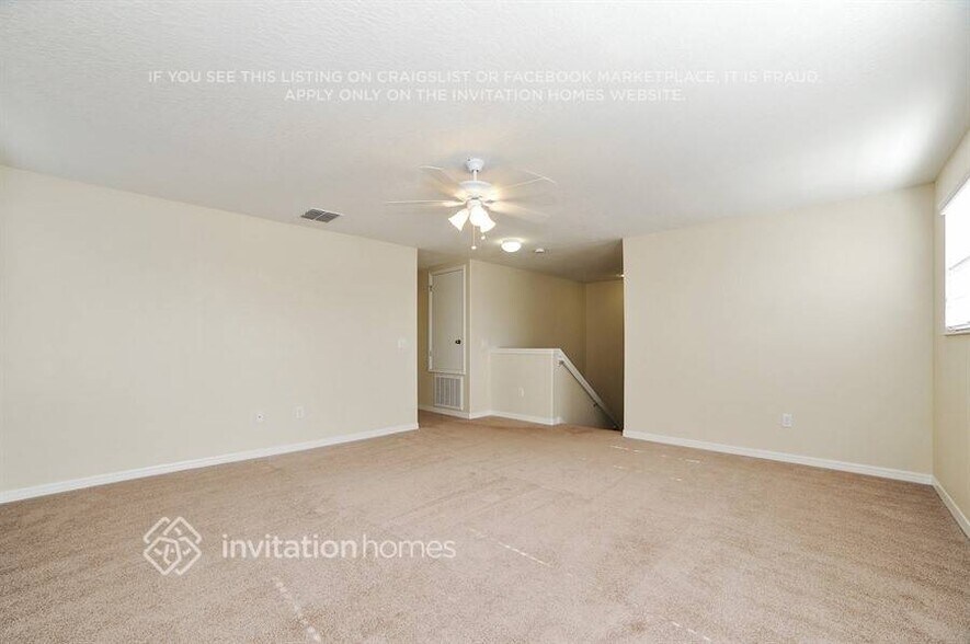 Building Photo - 10164 Celtic Ash Dr