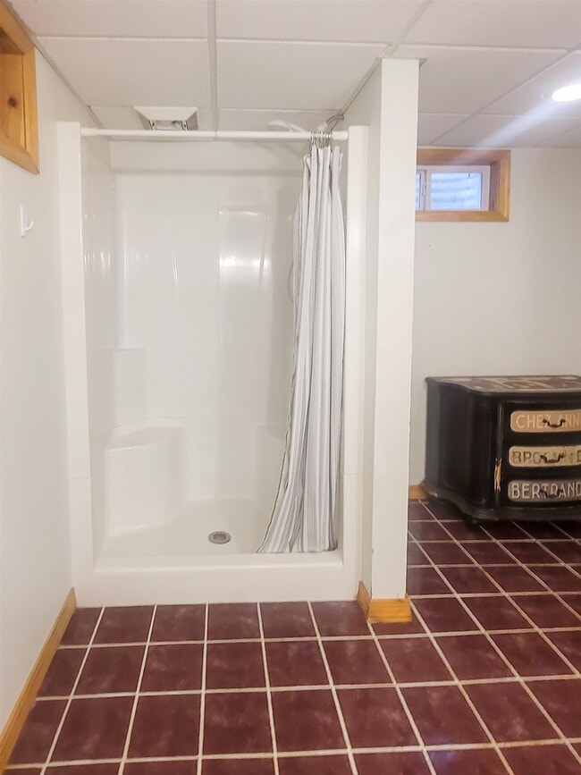 Building Photo - 445 Peach St