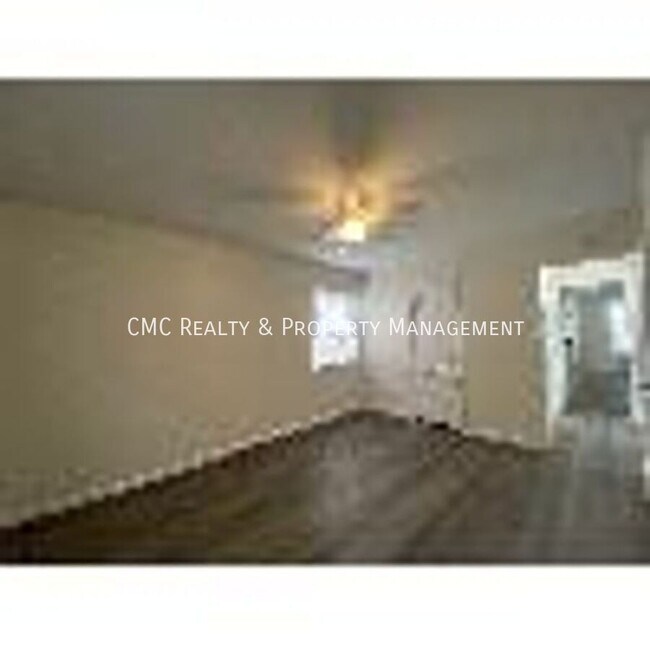 Building Photo - 4520 N Banner Dr
