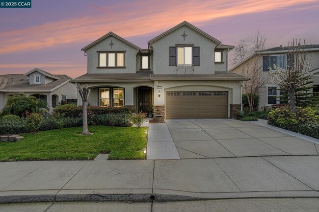 Building Photo - 1124 Europena Dr