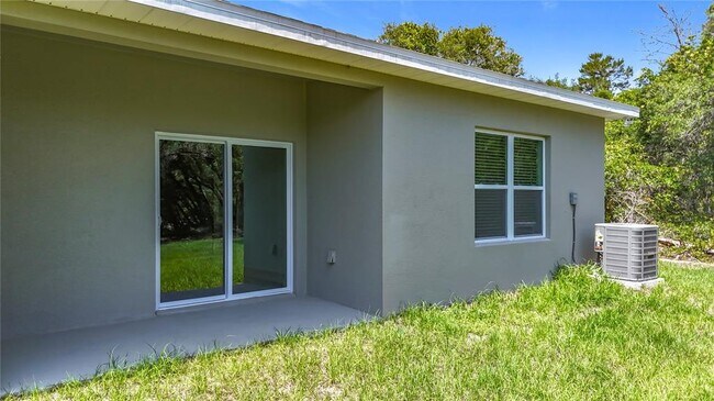 Building Photo - 3525 SW 163rd Pl Rd