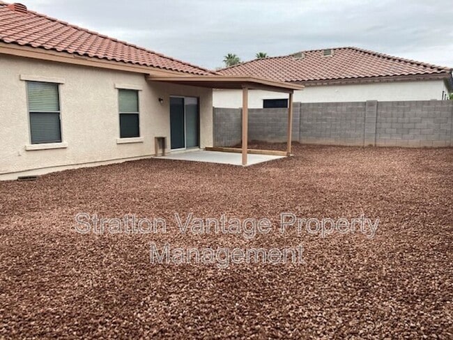 Building Photo - 1017 S Clancy Cir