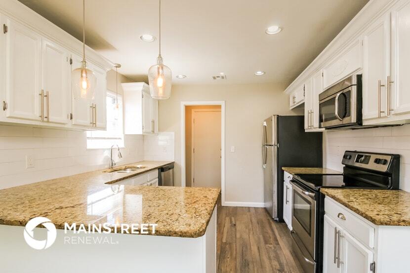 Building Photo - 8224 NW 86th St